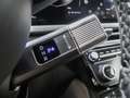 Hyundai TUCSON TREND 1.6 T-GDI  7-DCT 4WD MY25 Schwarz - thumbnail 14