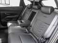Hyundai TUCSON TREND 1.6 T-GDI  7-DCT 4WD MY25 Schwarz - thumbnail 18