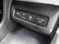 Hyundai TUCSON TREND 1.6 T-GDI  7-DCT 4WD MY25 Schwarz - thumbnail 15