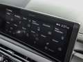 Hyundai TUCSON TREND 1.6 T-GDI  7-DCT 4WD MY25 Schwarz - thumbnail 11