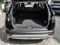 Hyundai TUCSON TREND 1.6 T-GDI  7-DCT 4WD MY25 Schwarz - thumbnail 19