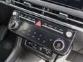 Hyundai TUCSON TREND 1.6 T-GDI  7-DCT 4WD MY25 Schwarz - thumbnail 12