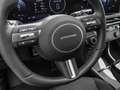 Hyundai TUCSON TREND 1.6 T-GDI  7-DCT 4WD MY25 Schwarz - thumbnail 13