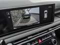 Hyundai TUCSON TREND 1.6 T-GDI  7-DCT 4WD MY25 Schwarz - thumbnail 8
