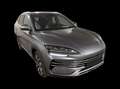 BYD Seal U Seal U DM-i 1.5 phev Comfort 2wd Grigio - thumbnail 1