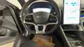 BYD Seal U Seal U DM-i 1.5 phev Comfort 2wd Grigio - thumbnail 12