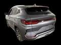 BYD Seal U Seal U DM-i 1.5 phev Comfort 2wd Grigio - thumbnail 5