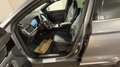 BYD Seal U Seal U DM-i 1.5 phev Comfort 2wd Grigio - thumbnail 10