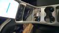 BYD Seal U Seal U DM-i 1.5 phev Comfort 2wd Grigio - thumbnail 14
