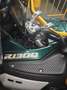 BMW R 1300 GS Adventure Mod 719 Verde - thumbnail 3
