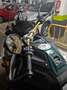 BMW R 1300 GS Adventure Mod 719 Verde - thumbnail 4