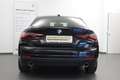 BMW 420 i G26 Schwarz - thumbnail 4