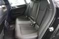 BMW 420 i G26 Schwarz - thumbnail 9