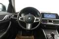 BMW 420 i G26 Schwarz - thumbnail 11