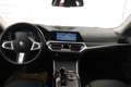 BMW 420 i G26 Schwarz - thumbnail 10