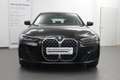 BMW 420 i G26 Schwarz - thumbnail 2