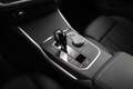 BMW 420 i G26 Schwarz - thumbnail 15