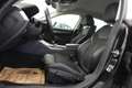 BMW 420 i G26 Schwarz - thumbnail 8