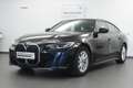 BMW 420 i G26 Schwarz - thumbnail 1