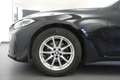 BMW 420 i G26 Schwarz - thumbnail 17