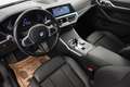 BMW 420 i G26 Schwarz - thumbnail 7