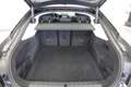 BMW 420 i G26 Schwarz - thumbnail 16