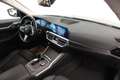 BMW 420 i G26 Schwarz - thumbnail 5