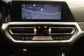 BMW 420 i G26 Schwarz - thumbnail 14