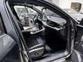 Audi Q5 Q5 SPB 40 TDI quattro S tronic S line Gris - thumbnail 11