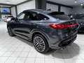 Audi Q5 Q5 SPB 40 TDI quattro S tronic S line Gris - thumbnail 7