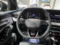 Audi Q5 Q5 SPB 40 TDI quattro S tronic S line Gris - thumbnail 13