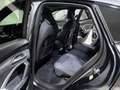 Audi Q5 Q5 SPB 40 TDI quattro S tronic S line Gris - thumbnail 10