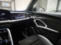 Audi Q5 Q5 SPB 40 TDI quattro S tronic S line Gris - thumbnail 23