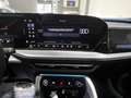 Audi Q5 Q5 SPB 40 TDI quattro S tronic S line Gris - thumbnail 24