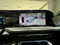 Audi Q5 Q5 SPB 40 TDI quattro S tronic S line Gris - thumbnail 18