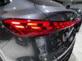 Audi Q5 Q5 SPB 40 TDI quattro S tronic S line Gris - thumbnail 26