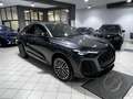 Audi Q5 Q5 SPB 40 TDI quattro S tronic S line Gris - thumbnail 3