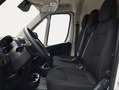 Toyota Proace Max Van GX L2H2 3.5 2.2D 140CV 6MT Blanco - thumbnail 12