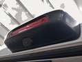 Toyota Proace Max Van GX L2H2 3.5 2.2D 140CV 6MT Blanco - thumbnail 20