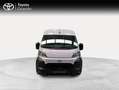Toyota Proace Max Van GX L2H2 3.5 2.2D 140CV 6MT Blanco - thumbnail 5