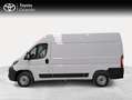 Toyota Proace Max Van GX L2H2 3.5 2.2D 140CV 6MT Blanco - thumbnail 3