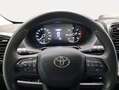 Toyota Proace Max Van GX L2H2 3.5 2.2D 140CV 6MT Blanco - thumbnail 13