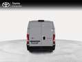 Toyota Proace Max Van GX L2H2 3.5 2.2D 140CV 6MT Blanco - thumbnail 4