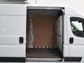 Toyota Proace Max Van GX L2H2 3.5 2.2D 140CV 6MT Blanco - thumbnail 7