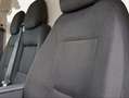 Toyota Proace Max Van GX L2H2 3.5 2.2D 140CV 6MT Blanco - thumbnail 23