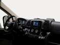 Toyota Proace Max Van GX L2H2 3.5 2.2D 140CV 6MT Blanco - thumbnail 8