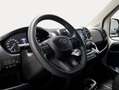 Toyota Proace Max Van GX L2H2 3.5 2.2D 140CV 6MT Blanco - thumbnail 9