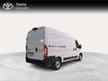 Toyota Proace Max Van GX L2H2 3.5 2.2D 140CV 6MT Blanco - thumbnail 18