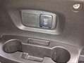 Toyota Proace Max Van GX L2H2 3.5 2.2D 140CV 6MT Blanco - thumbnail 21
