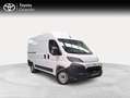Toyota Proace Max Van GX L2H2 3.5 2.2D 140CV 6MT Blanco - thumbnail 19
